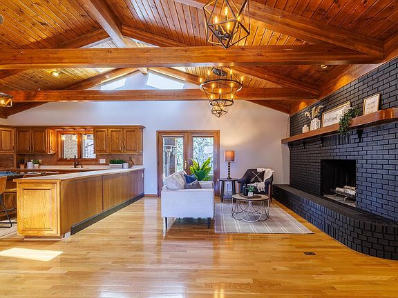 2nd image of 2688 Wilshire Ct