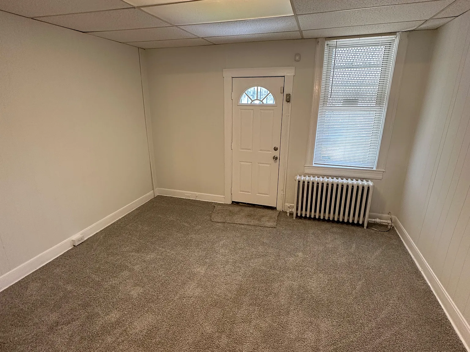 2 bed, 2.0 bath, $1,650 — Photo 4