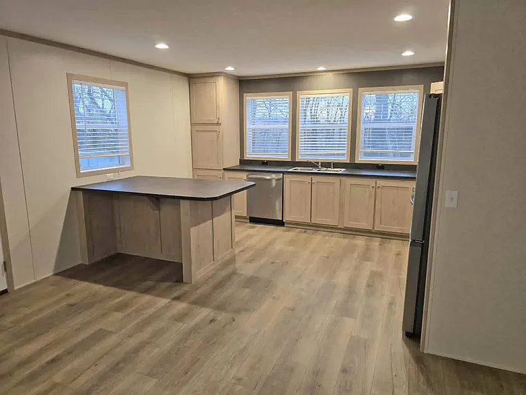 613 Polk St #90 — Photo 2