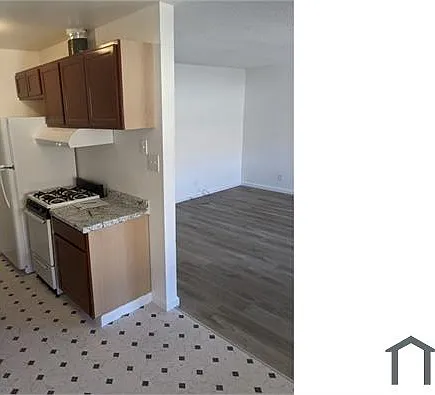 2 bed, 750 sqft, $2,450 — Photo 2