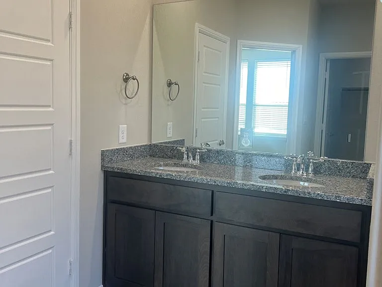 2200 Pike Way — Photo 11