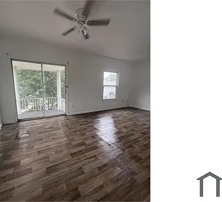 4815 Eichorn Ave #UP — Photo 4