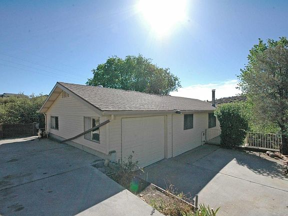3rd image of 5134 E Ramada Dr
