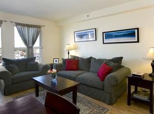 140 S Van Ness Ave UNIT 715, San Francisco, CA 94103