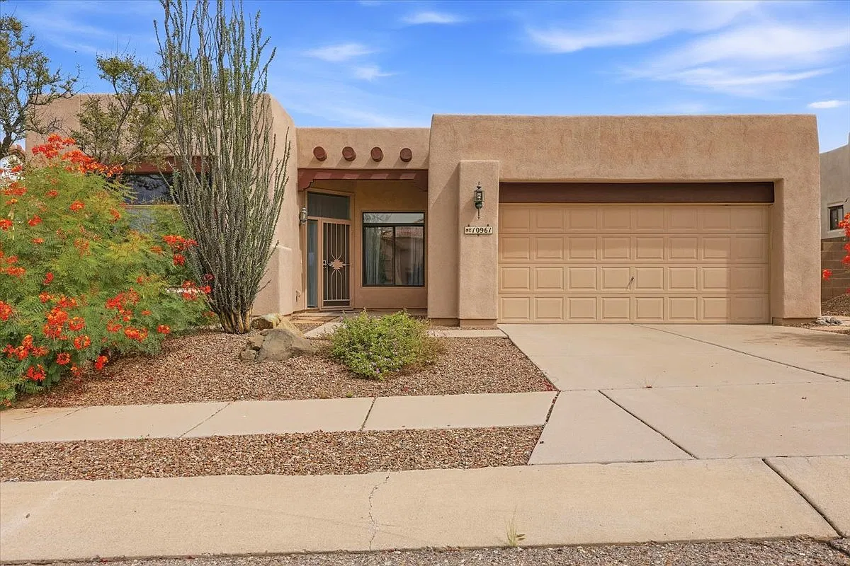 Silverado Hills Charmer! — Photo 3