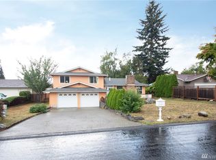 10411 98th St SW, Tacoma, WA 98498