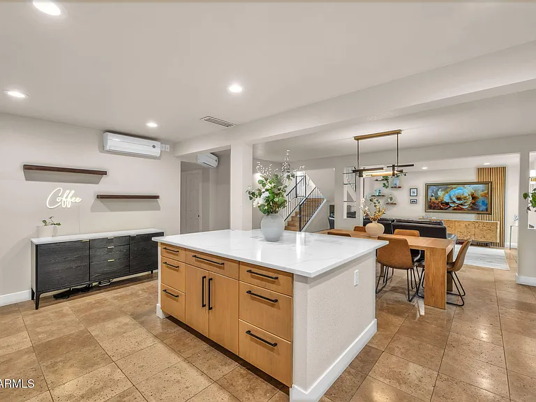 7609 N Lynn Oaks Dr — Photo 8