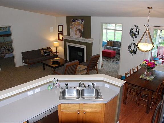 5th image of 16205 Orchard Trl