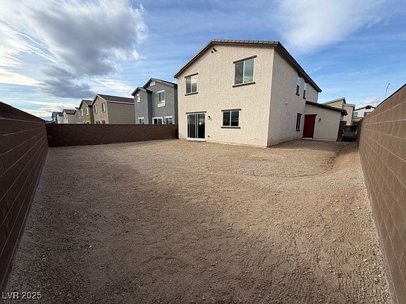 3rd image of 7716 Miller Falls Ln Lot 108