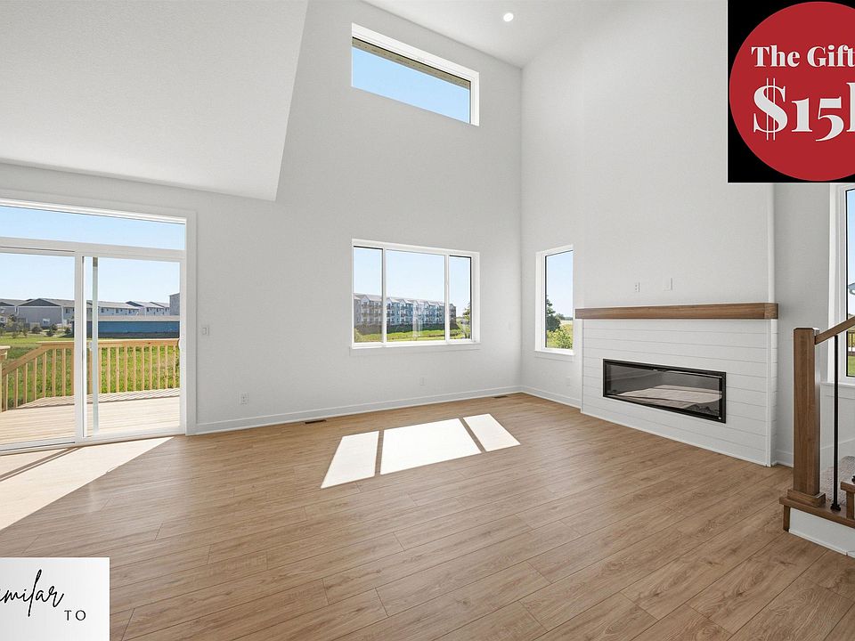 1st image of 405 S Willow Spring Dr