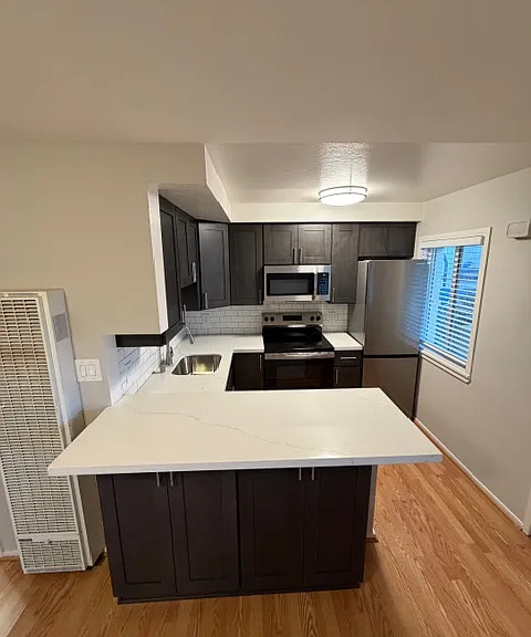 5 Ruth St #5 — Photo 7