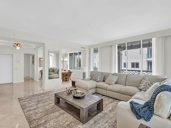 5th image of 600 Beachview Dr APT 3N