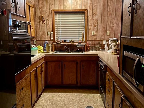 4th image of 143 Old Alexandria Rd