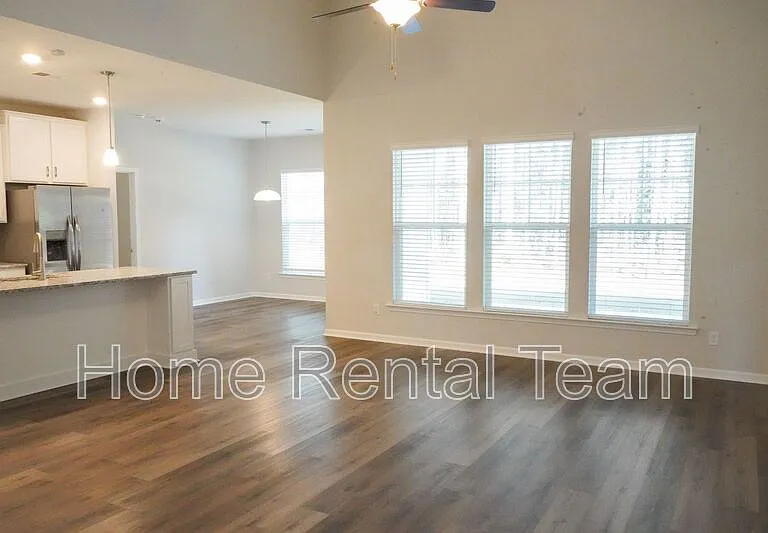 142 Brookline Dr — Photo 13