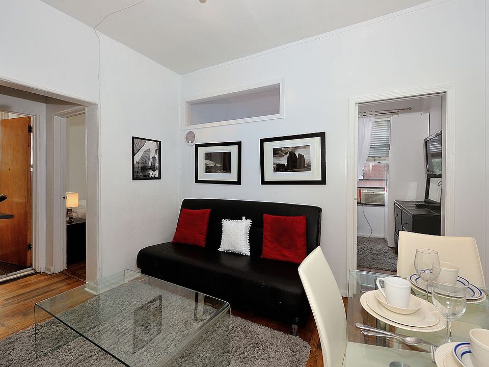 1st image of 201 E 89th St #4C