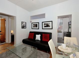 201 E 89th St #4C, Brooklyn, NY 11236