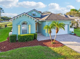 709 BLACKMOOR GATE Lane, St. Augustine, FL 32084