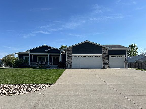 2nd image of 402 Frette Dr