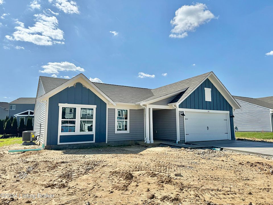 2nd image of 610 Shadow Rock Ct