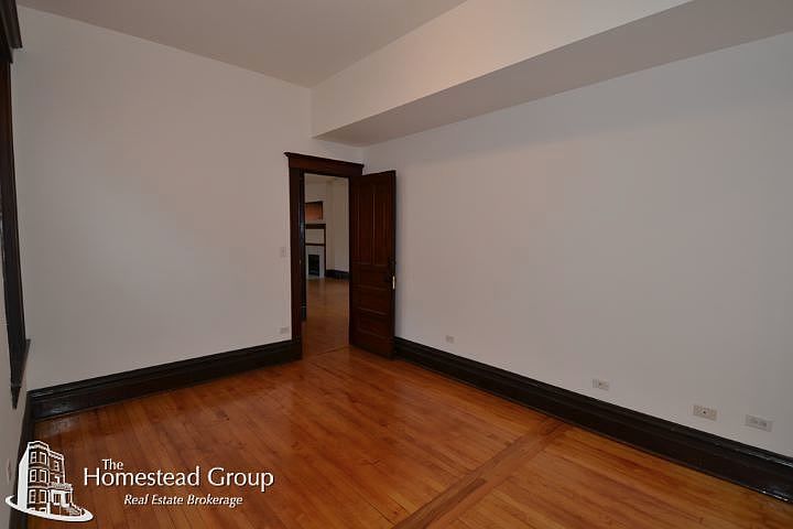 1st image of 2117 W Concord Pl #Two