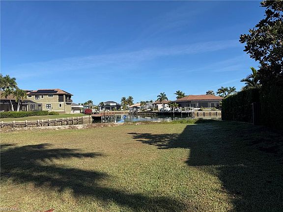 5th image of 1178 Lighthouse CT