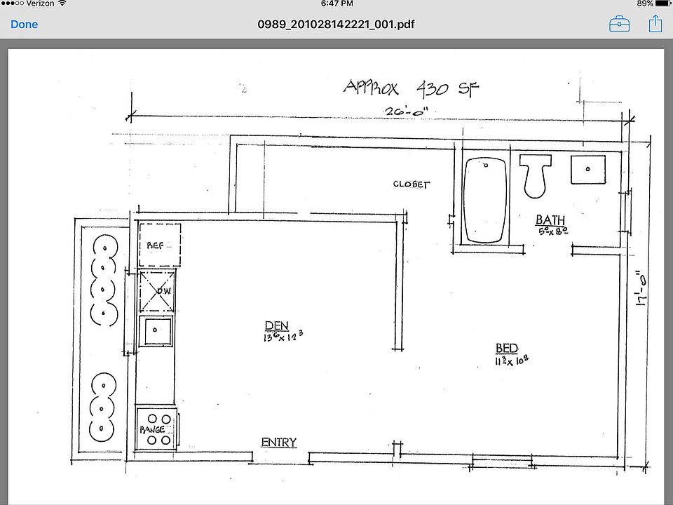 1st image of 169 23rd St