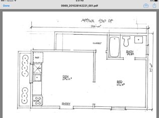 169 23rd St, Costa Mesa, CA 92627