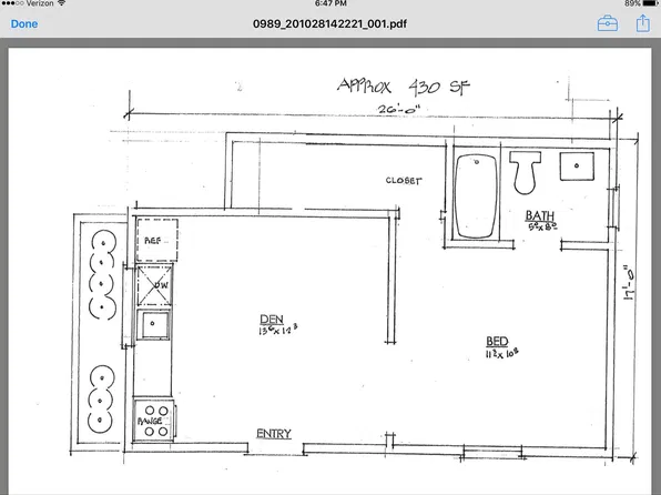 169 23rd St, Costa Mesa, CA 92627