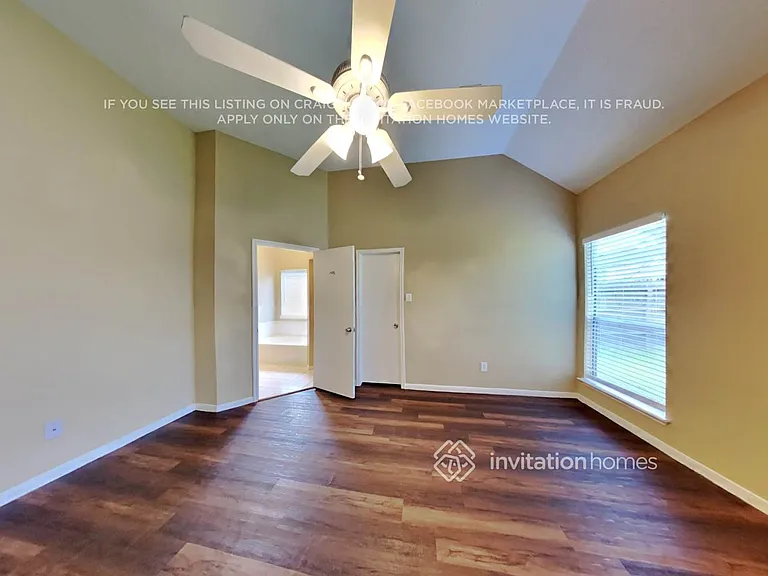 18918 Forest Trace Dr — Photo 12