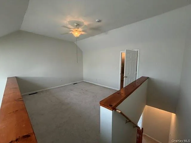 1403 Scarborough Dr — Photo 16