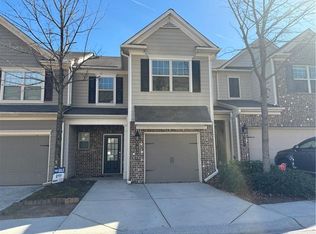 7099 Elmwood Ridge Ct, Doraville, GA 30340