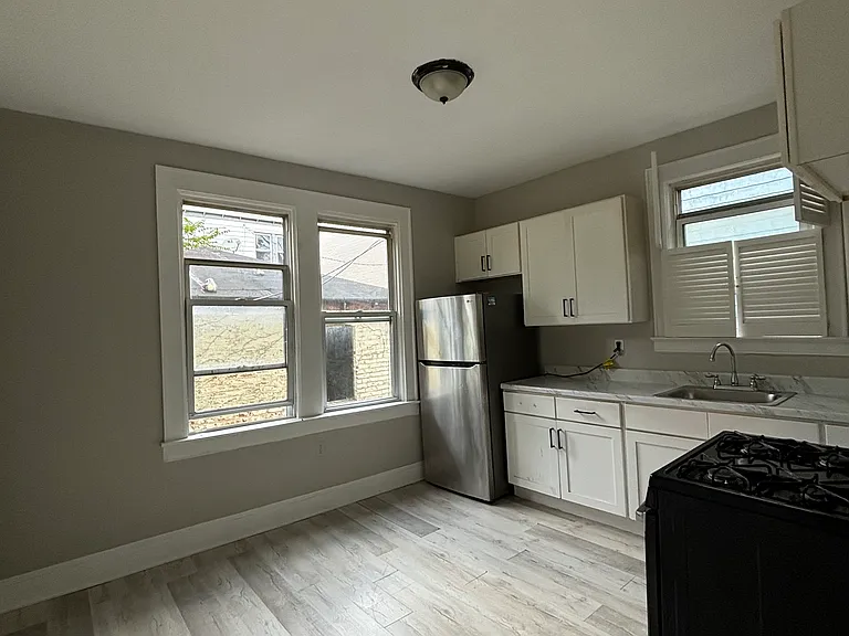 203 Renner Ave #2 — Photo 1