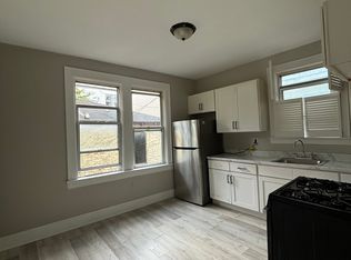 203 Renner Ave FLOOR 2, Newark, NJ 07112