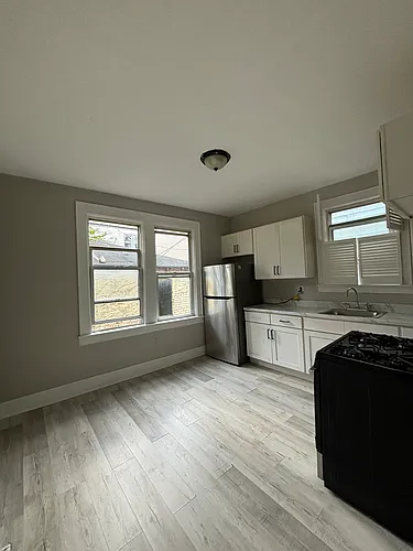 203 Renner Ave Photo 1