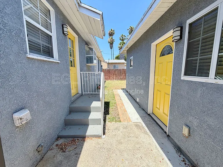 13226 Stanford Ave — Photo 10