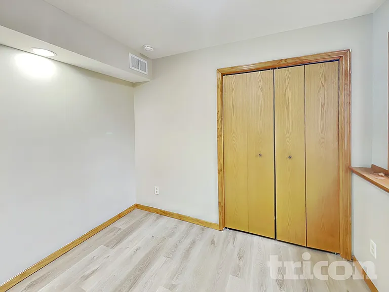 5535 Highland Trl — Photo 11