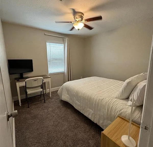 5411 Sweetwater Terrace Cir — Photo 7