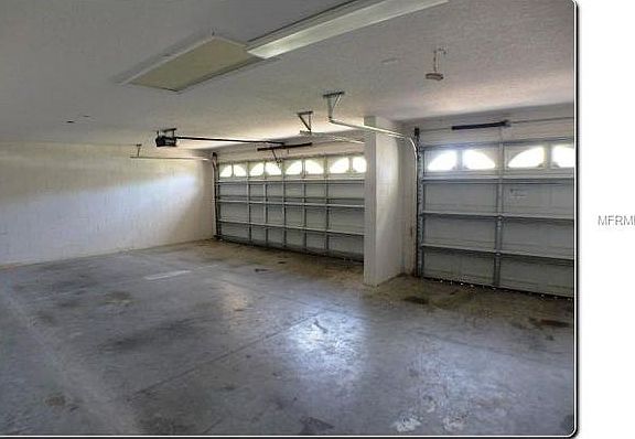 2nd image of 16244 Birchwood Way