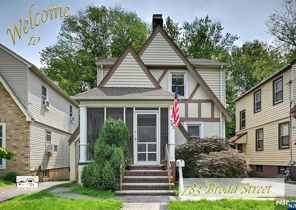 1st image of 783 Broad Street