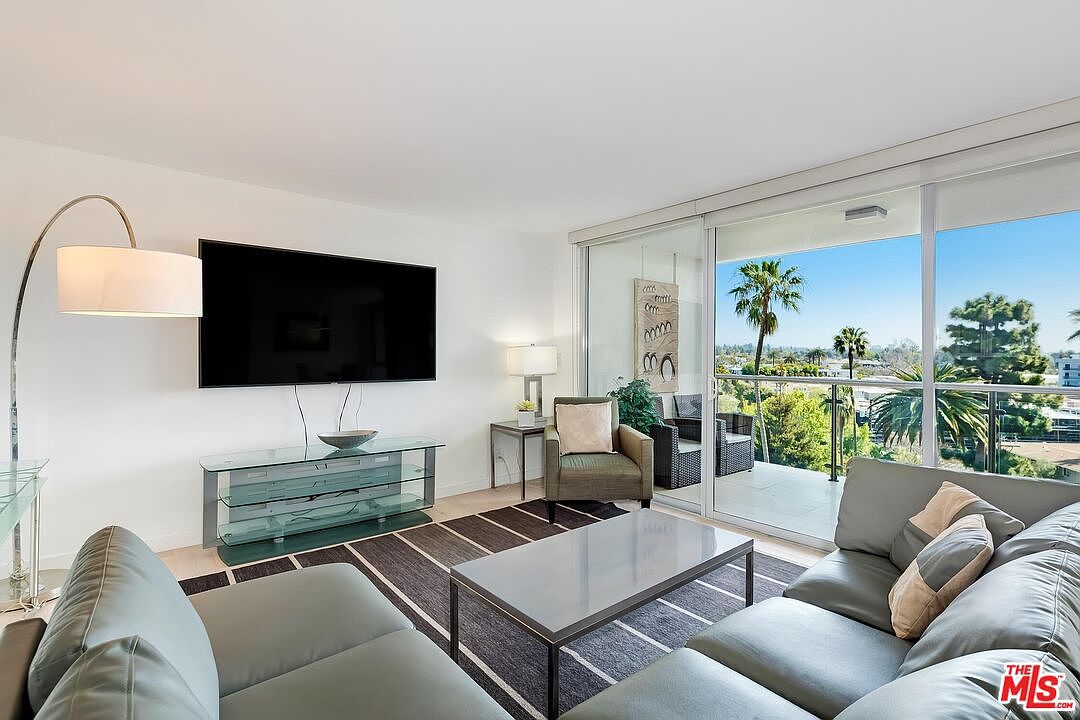 201 Ocean Ave UNIT 910P, Santa Monica, CA 90402 Zillow
