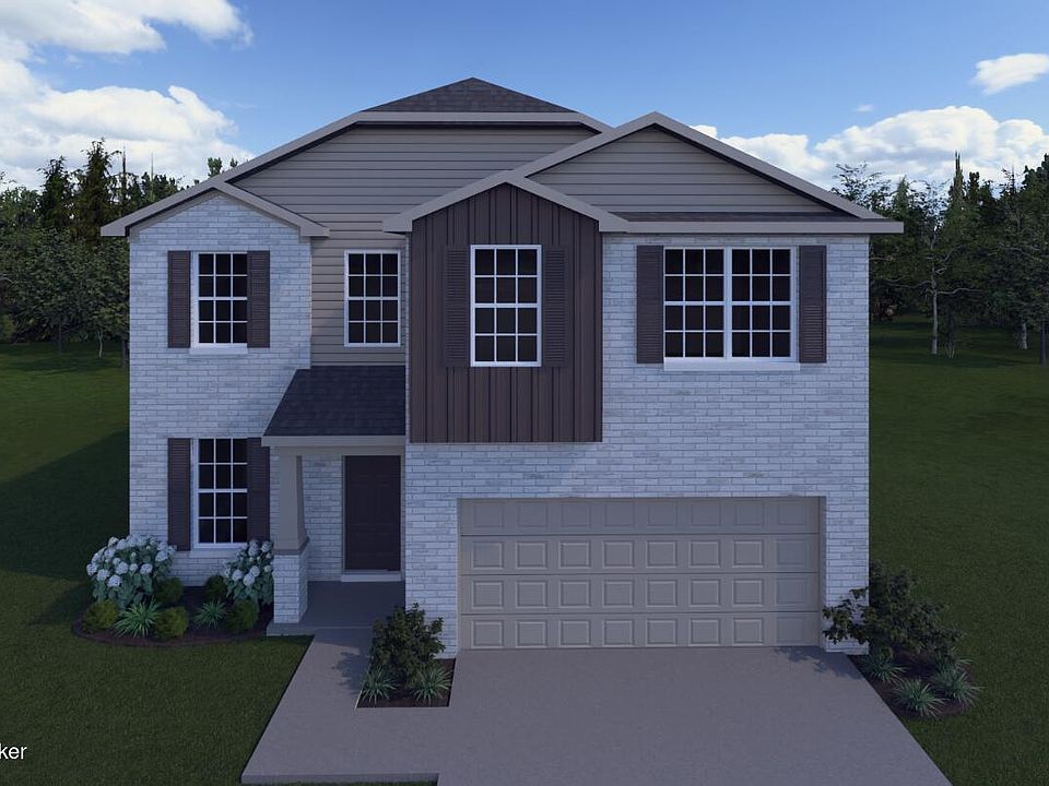 1st image of 10809 Pine Bellow Ln