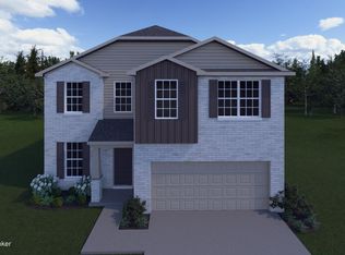 10809 Pine Bellow Ln, Louisville, KY 40291