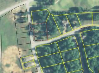 0 Chippewa Dr, Cadiz, KY 42211