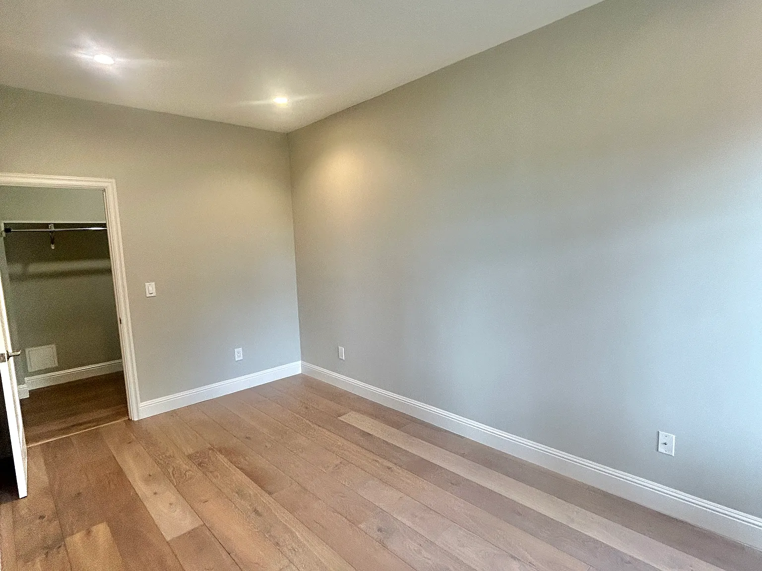Chestnut Place — Photo 3