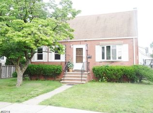 800 Maple Ave, South Plainfield, NJ 07080