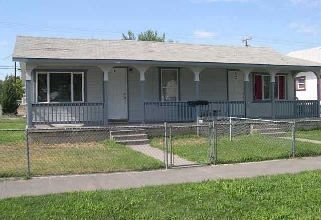 1st image of 2200 W Shoshone St