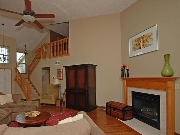 4th image of 1478 Westwood Dr