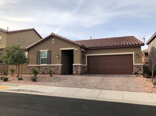 713 Coastal Lagoon St, Henderson, NV 89002