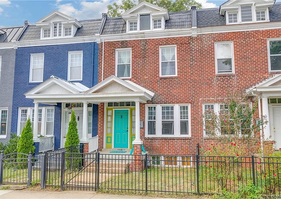 1st image of 2313 Parkwood Ave