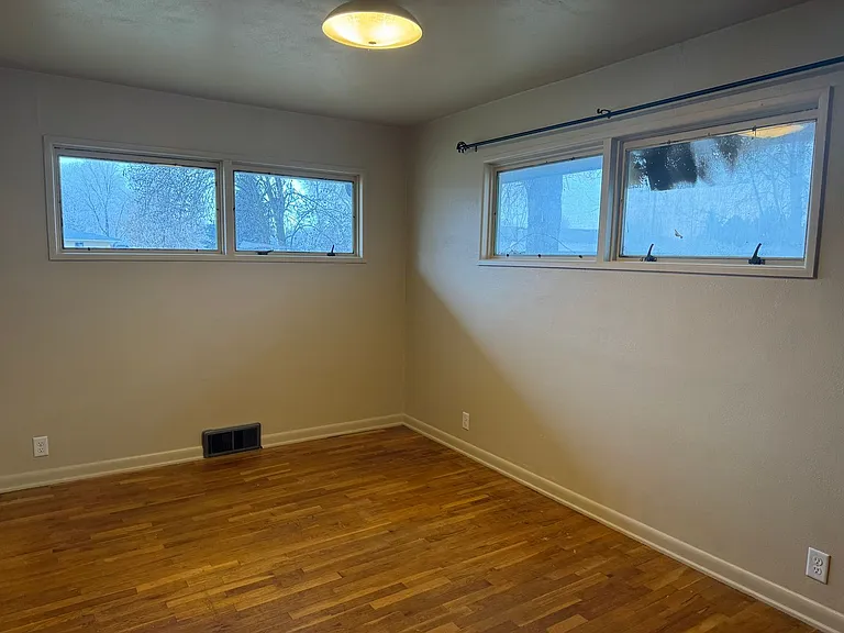 2434 Wyoming St — Photo 31